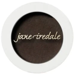 PureBrow® Brow Powder Dark Brown 1,2g