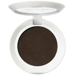 PureBrow® Brow Powder Dark Brown 1,2g