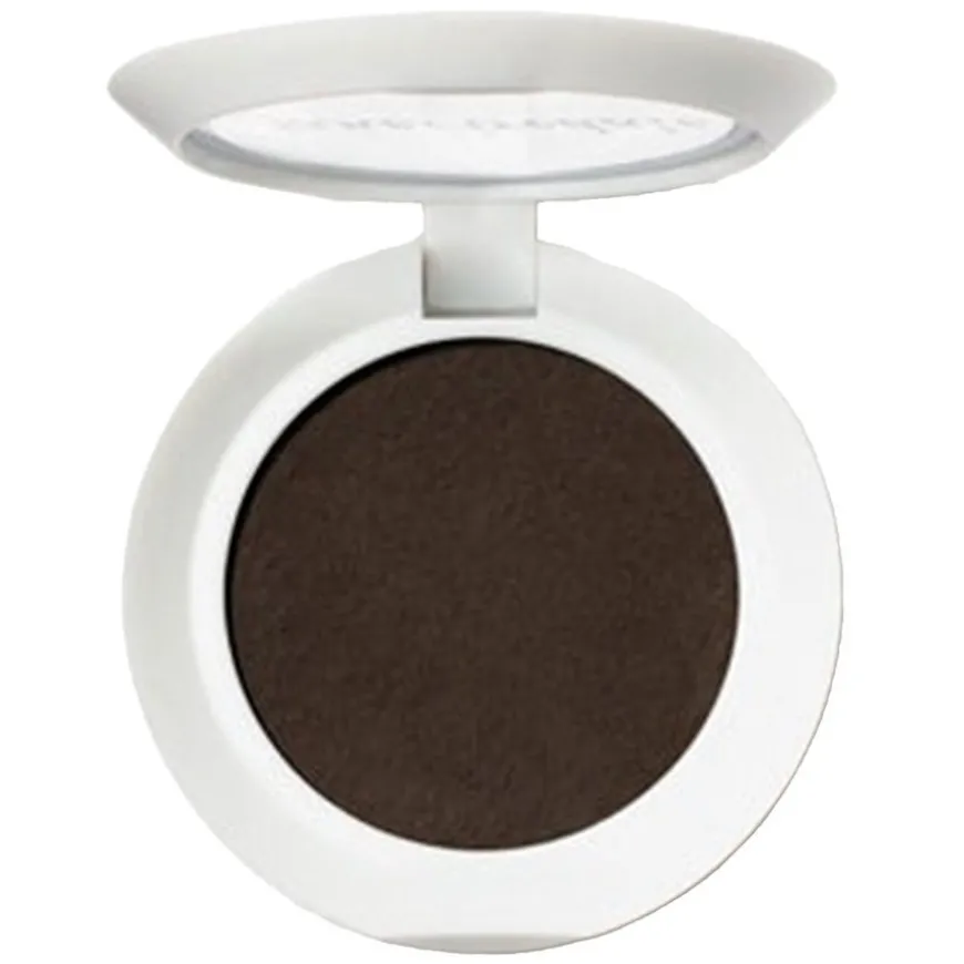 PureBrow® Brow Powder Dark Brown 1,2g