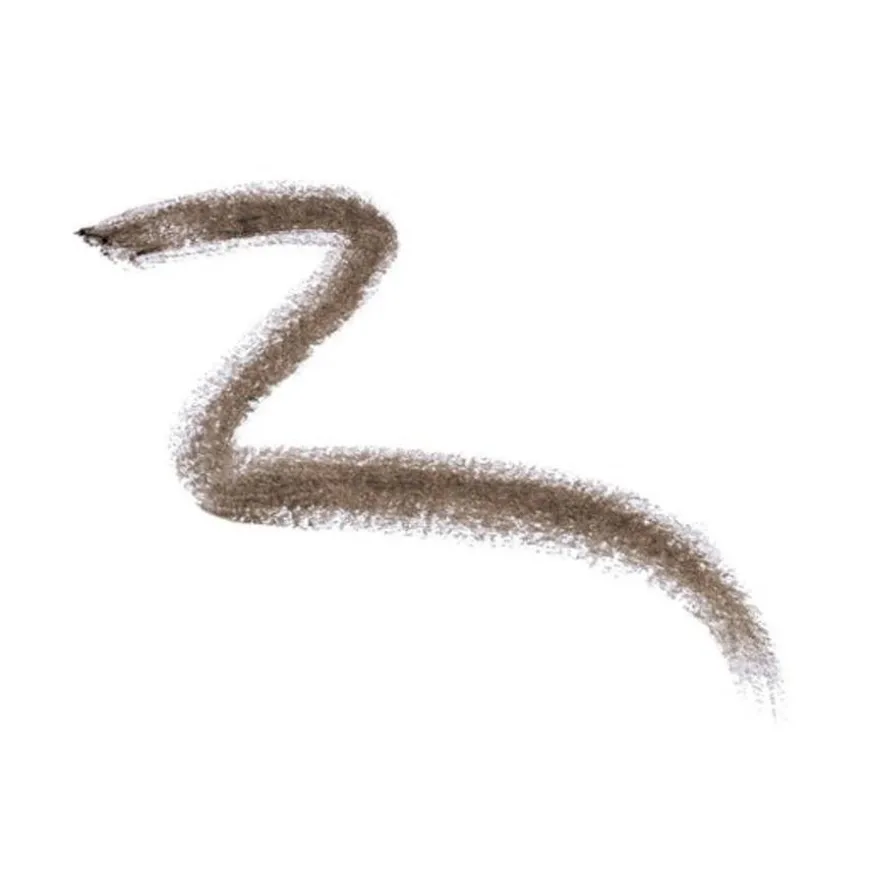 PureBrow® Brow Powder Dark Brown 1,2g