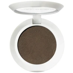 PureBrow® Brow Powder Medium Brown 1,2g