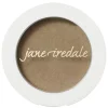 PureBrow® Brow Powder Neutral Blonde 1,2g