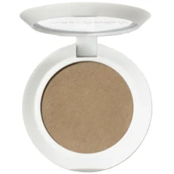 PureBrow® Brow Powder Neutral Blonde 1,2g