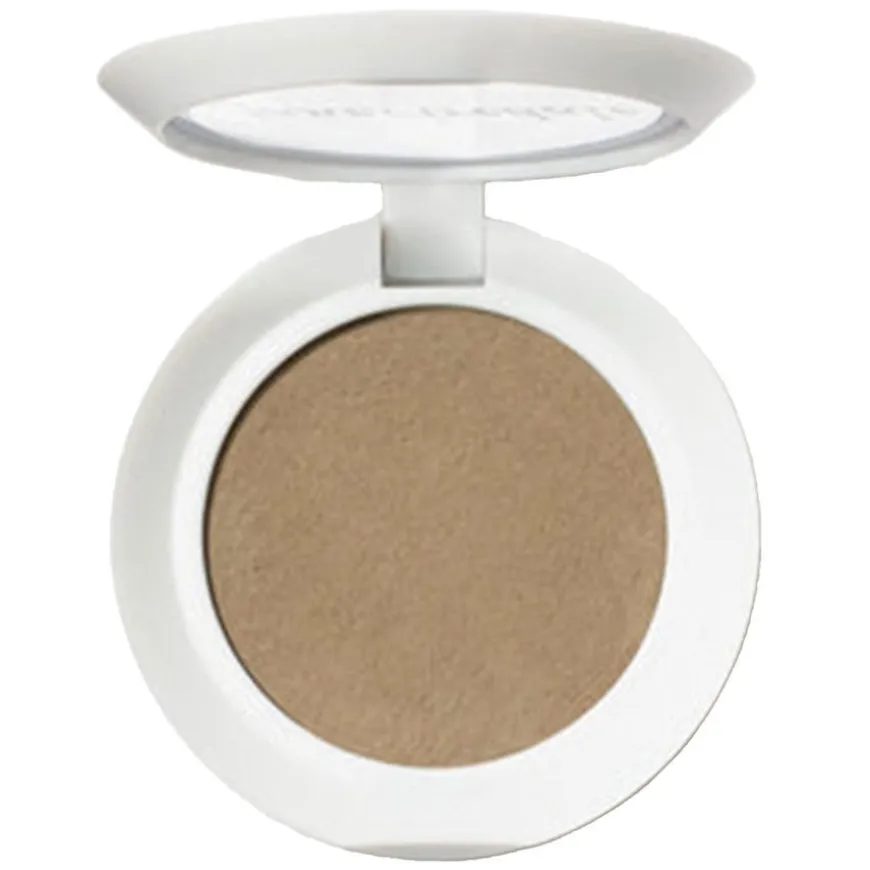 PureBrow® Brow Powder Neutral Blonde 1,2g
