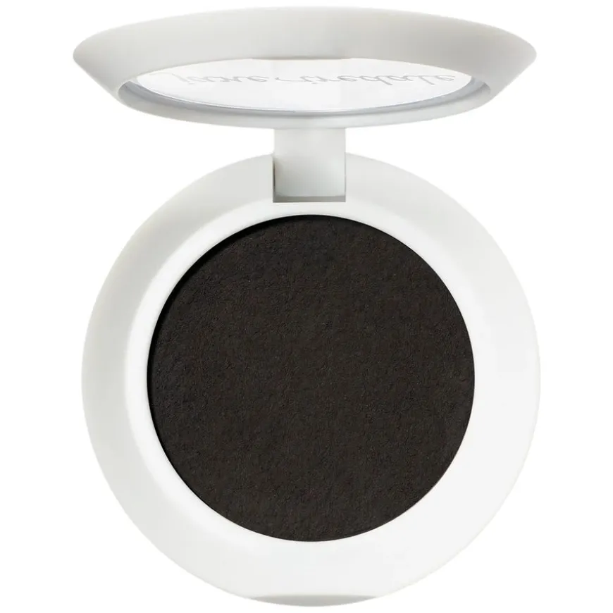 PureBrow® Brow Powder Soft Black 1,2g