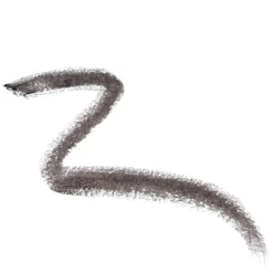 PureBrow® Brow Powder Soft Black 1,2g