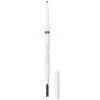 PureBrow® Precision Pencil Ash Blonde 0,09g