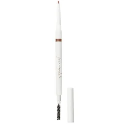 PureBrow® Precision Pencil Ash Blonde 0,09g