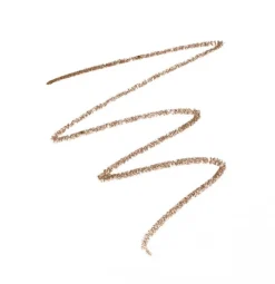 PureBrow® Precision Pencil Ash Blonde 0,09g