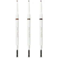 PureBrow® Precision Pencil Ash Blonde 0,09g