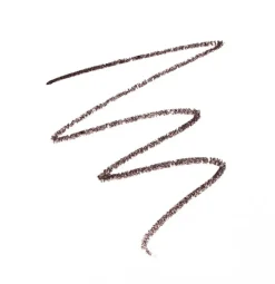 PureBrow® Precision Pencil Dark Brown 0,09g