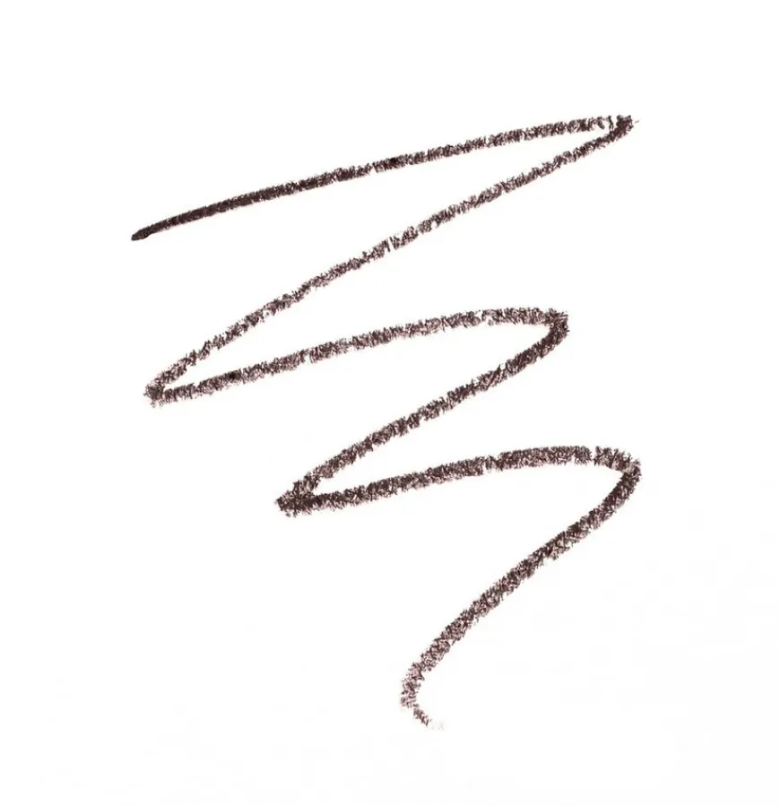 PureBrow® Precision Pencil Dark Brown 0,09g