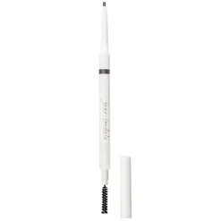 PureBrow® Precision Pencil Medium Brown 0,09g
