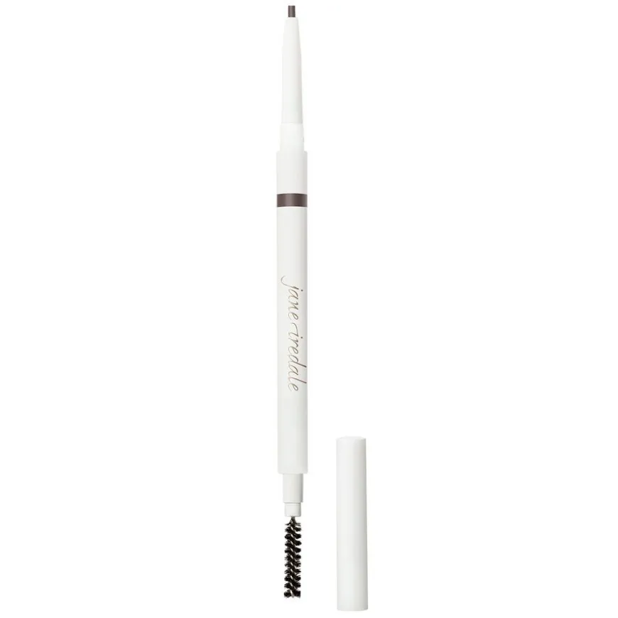 PureBrow® Precision Pencil Medium Brown 0,09g