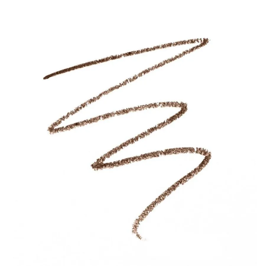 PureBrow® Precision Pencil Medium Brown 0,09g