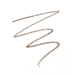 PureBrow® Precision Pencil Neutral Blonde 0,09g