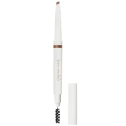 PureBrow® Shaping Pencil Ash Blonde 0,23g