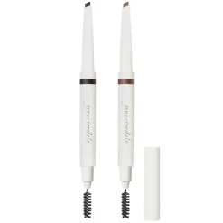 PureBrow® Shaping Pencil Ash Blonde 0,23g