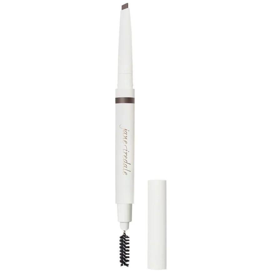 PureBrow® Shaping Pencil Medium Brown 0,23g