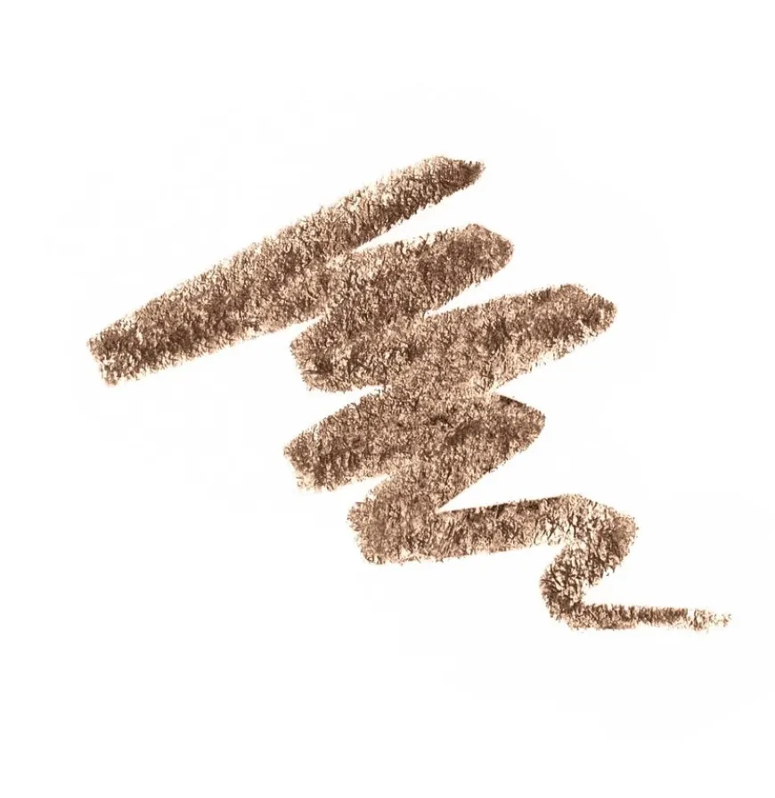 PureBrow® Shaping Pencil Medium Brown 0,23g