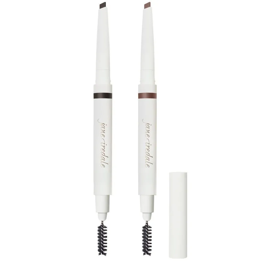 PureBrow® Shaping Pencil Medium Brown 0,23g