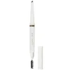 PureBrow® Shaping Pencil Neutral Blonde 0,23g