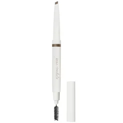 PureBrow® Shaping Pencil Neutral Blonde 0,23g