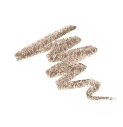 PureBrow® Shaping Pencil Neutral Blonde 0,23g