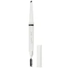 PureBrow® Shaping Pencil Soft Black 0,23g