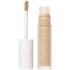 Purematch Liquid Concealer 6N Medium To Light 5ml