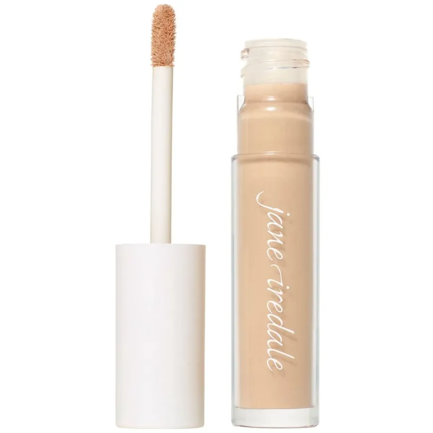 Purematch Liquid Concealer 5W Medium To Light 5ml
