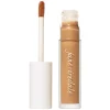 Purematch Liquid Concealer 11N Dark 5ml