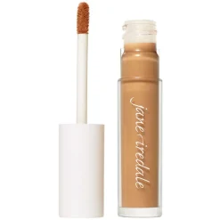 Purematch Liquid Concealer 11N Dark 5ml