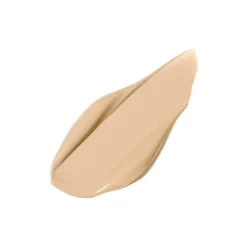 Purematch Liquid Concealer 3W Light 5ml