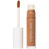 Purematch Liquid Concealer 12W Dark 5ml