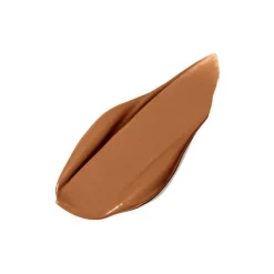 Purematch Liquid Concealer 13W Deep 5ml