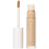 Purematch Liquid Concealer 8N Medium 5ml