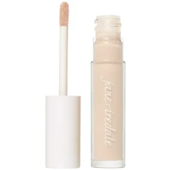 Purematch Liquid Concealer 2N Fair 5ml