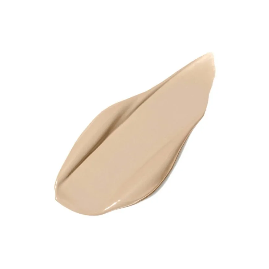 Purematch Liquid Concealer 1W Fair 5ml