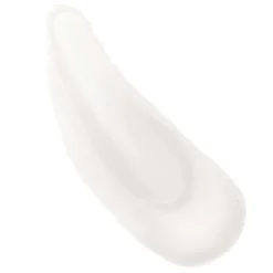 Pureness Gel Cleanser 120ml