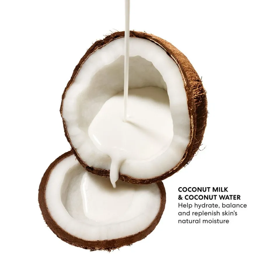 Pureness Gel Cleanser 120ml