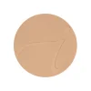 Purepressed® Base Mineral Foundation Refill SPF20 Riviera 9,9g