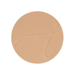 Purepressed® Base Mineral Foundation Refill SPF20 Riviera 9,9g