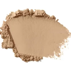 Purepressed® Base Mineral Foundation Refill SPF20 Riviera 9,9g