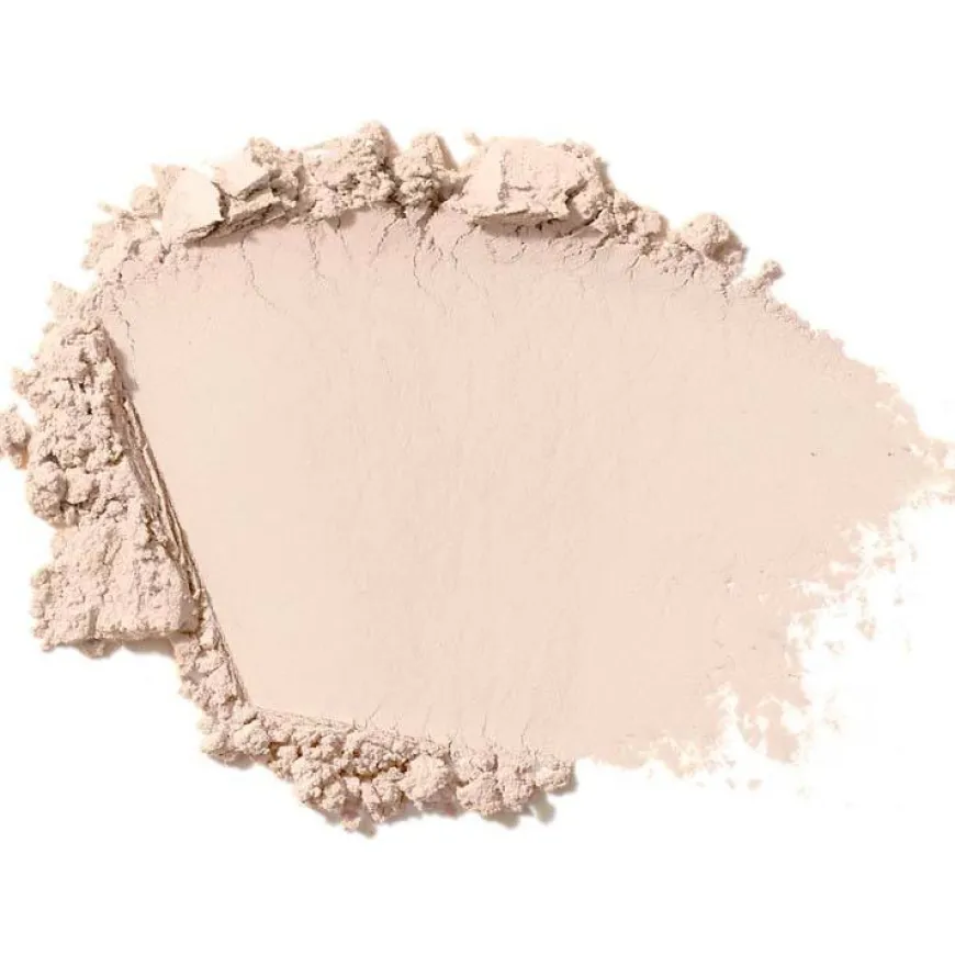 Purepressed® Base Mineral Foundation Refill SPF20 Ivory 9,9g