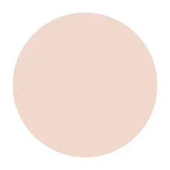 Purepressed® Base Mineral Foundation Refill SPF20 Ivory 9,9g