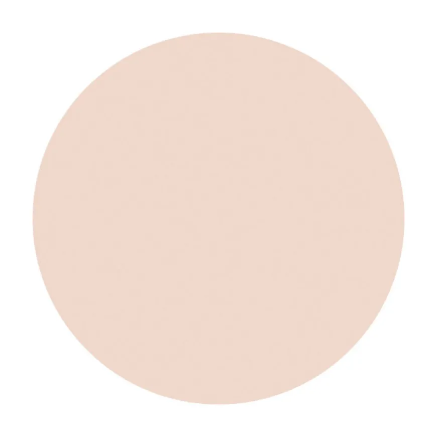 Purepressed® Base Mineral Foundation Refill SPF20 Ivory 9,9g