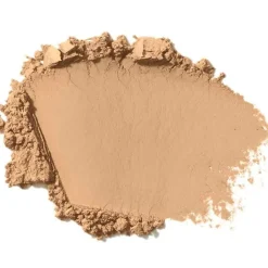 Purepressed® Base Mineral Foundation Refill SPF20 Sweet Honey 9,9g