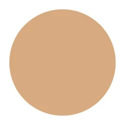 Purepressed® Base Mineral Foundation Refill SPF20 Sweet Honey 9,9g