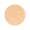 Purepressed® Base Mineral Foundation Refill SPF20 Golden Glow 9,9g